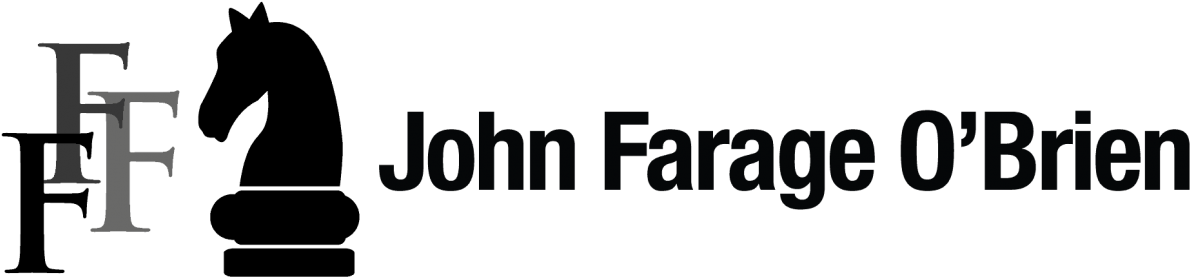 0 - Progress Energy (1200x302), Png Download