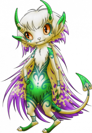 1083 - Wiki (300x432), Png Download