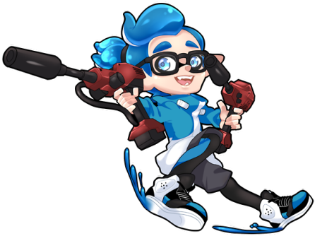 6 - Tumblr (500x500), Png Download