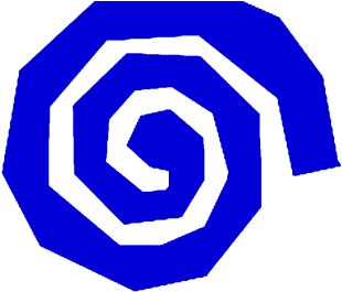 Dreamcast Sd Card Como Funciona O Adaptador Saiba Mais - Emblem (600x290), Png Download