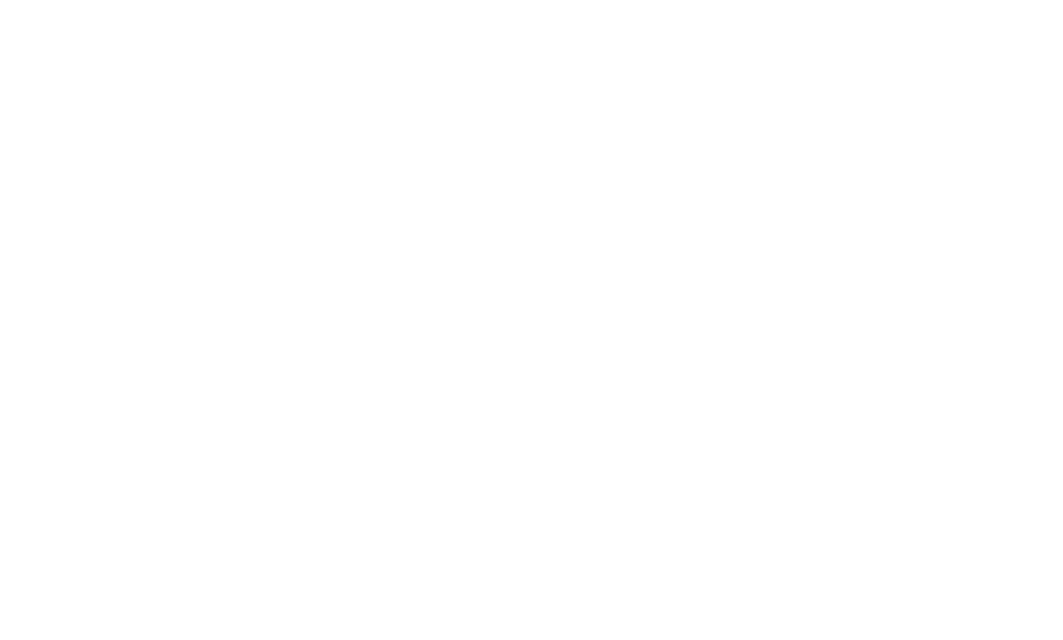 Tidal Town Halls Are Your Chance To Ask Candidates - Logo Rede Amazonica Png (1524x917), Png Download