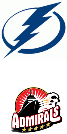 Dwayne - Ahl Norfolk Admirals 21 Signatures Jersey (800x600), Png Download