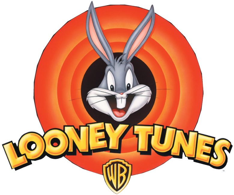 Walb News 10 On Twitter - Logo Looney Tunes Bugs Bunny (1200x675), Png Download