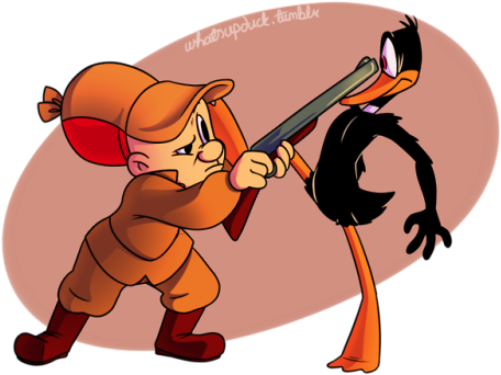 Bang, Bang, Bang They're Shooting Straight At Me - Seven Deadly Sins Kawaii Png (500x379), Png Download