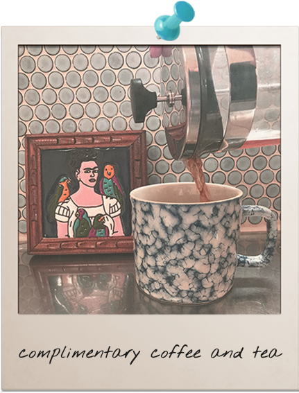 Pottery (477x566), Png Download