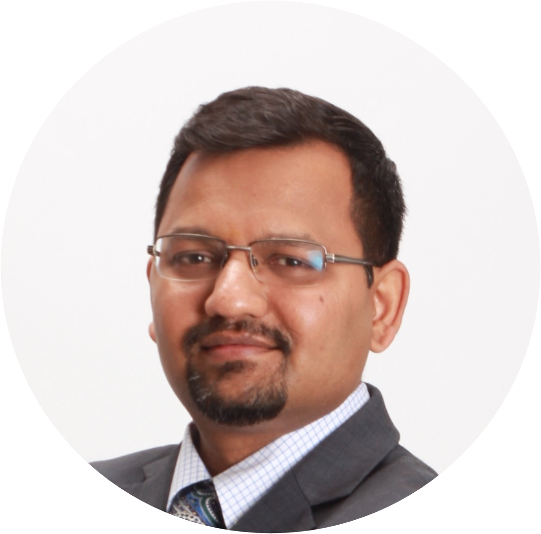 Booshan Rengachari - Gentleman (1102x1088), Png Download