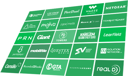 Collaborative - Collaboration (993x315), Png Download