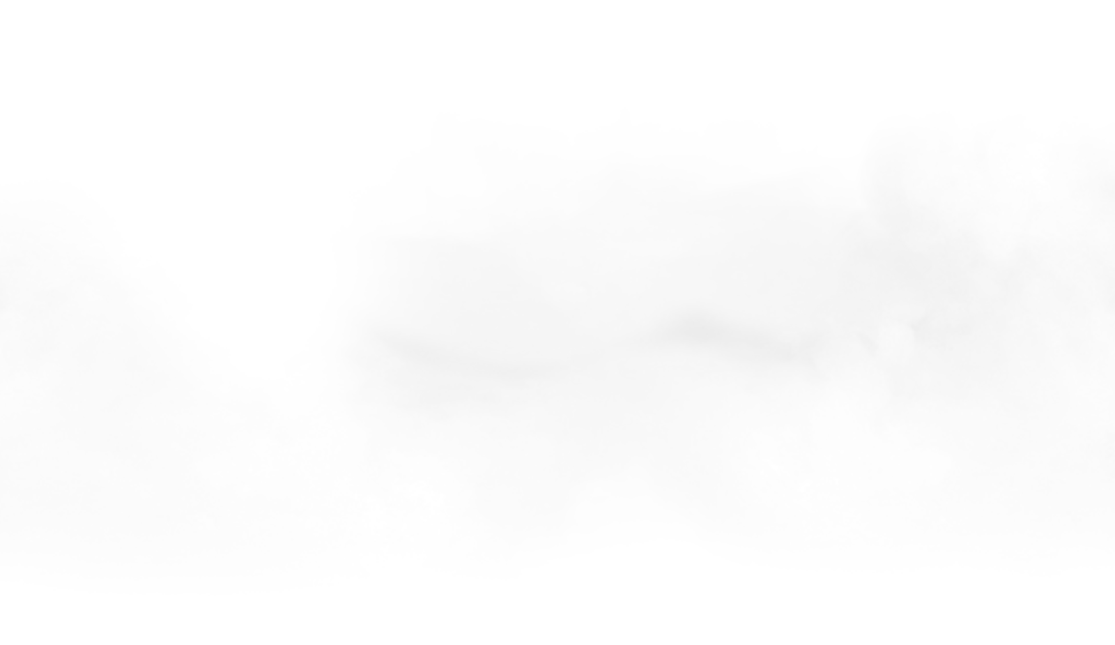 Download Interactive Content Types - White Stage Smoke Png ...