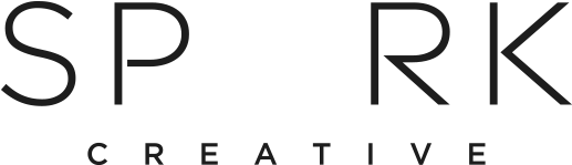 About - Saudi Arabia (516x242), Png Download