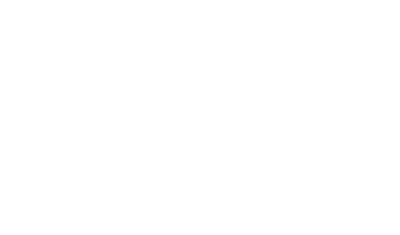 New - New Britain Museum Of American Art Logo (480x378), Png Download
