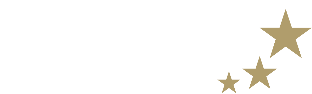 Poster (1311x399), Png Download