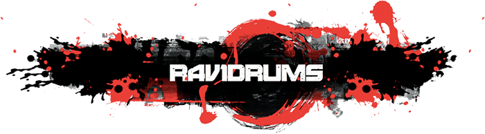 Logo Dj Png (700x194), Png Download