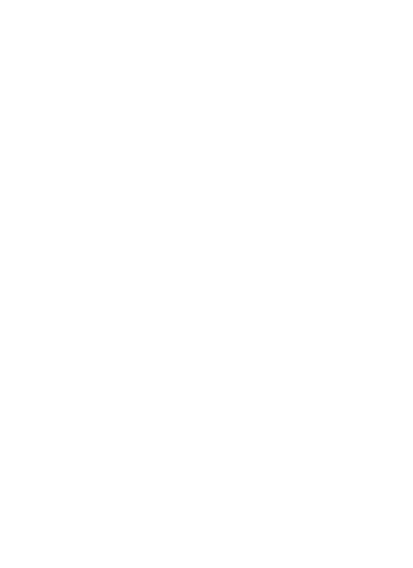 Icon Question - White Photo For Instagram (1000x1000), Png Download