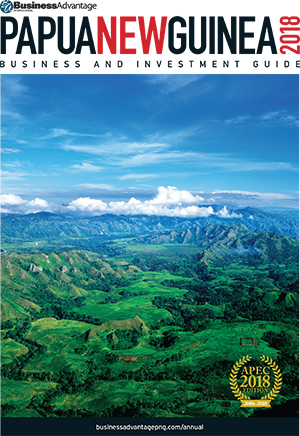 Doing Business In Papua New Guinea - Papua New Guinea (300x436), Png Download