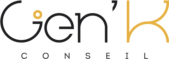 Business Logos, Simple, Marketing, Fun, Design - Smile (961x960), Png Download