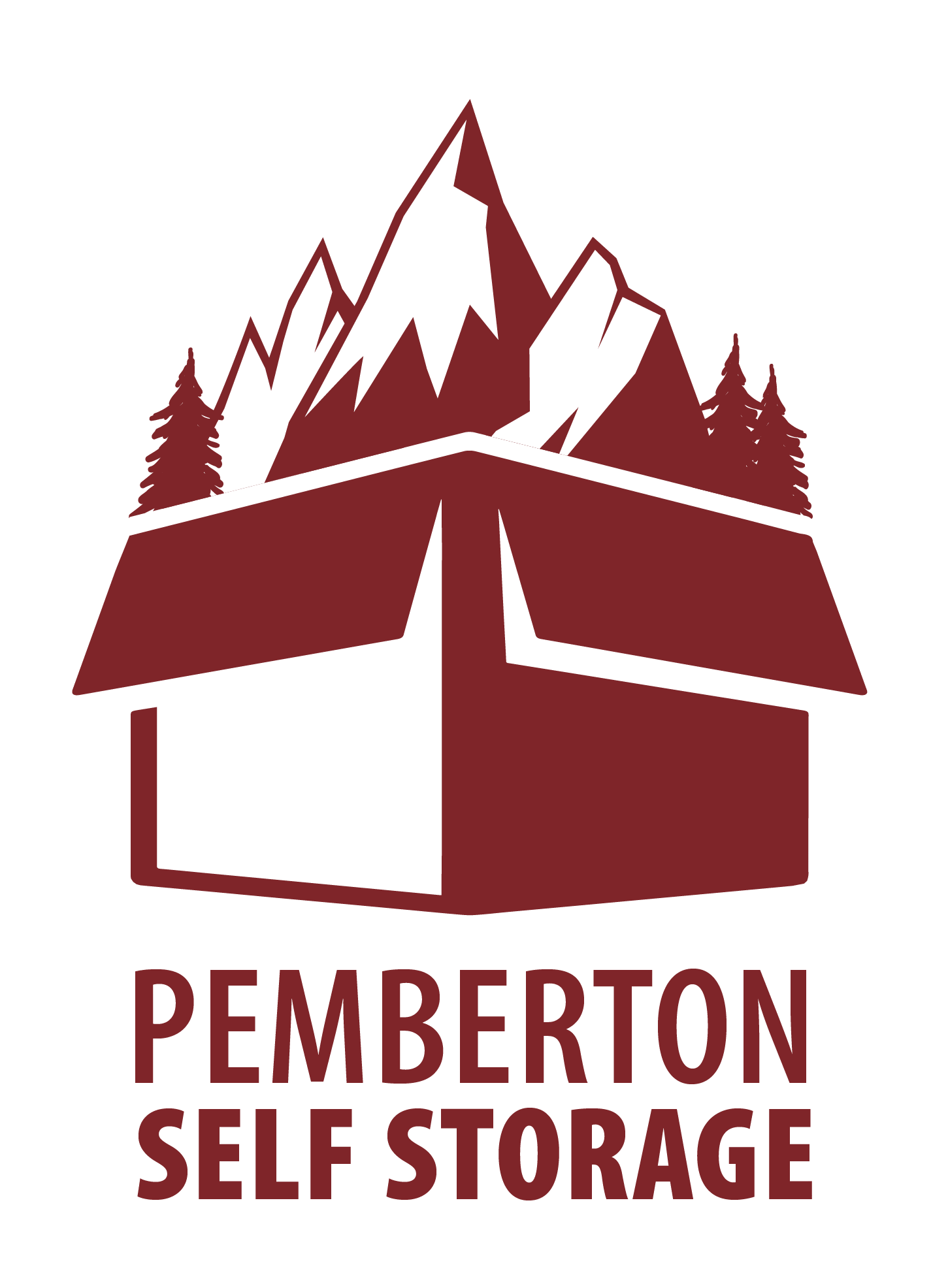 Cropped Logo Glow - Nspcc (350x511), Png Download