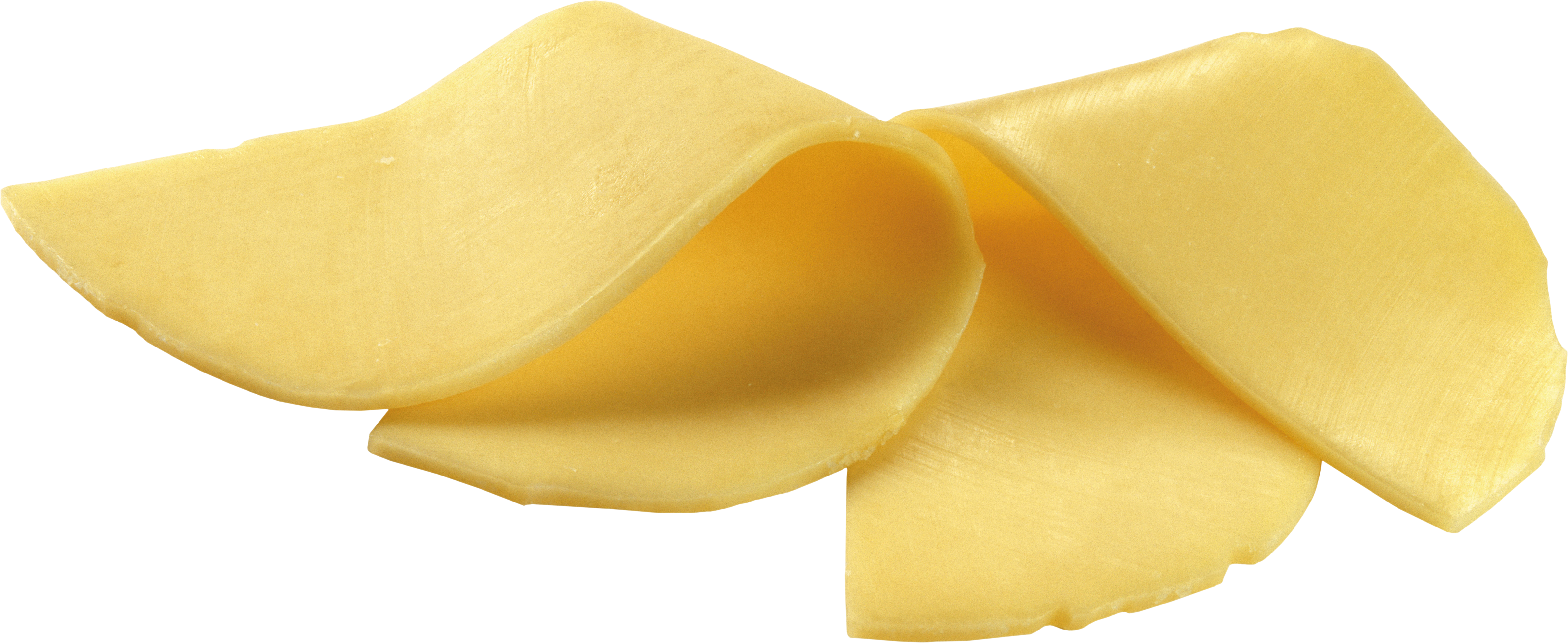 Cheese Icon Png - Food (4764x1954), Png Download