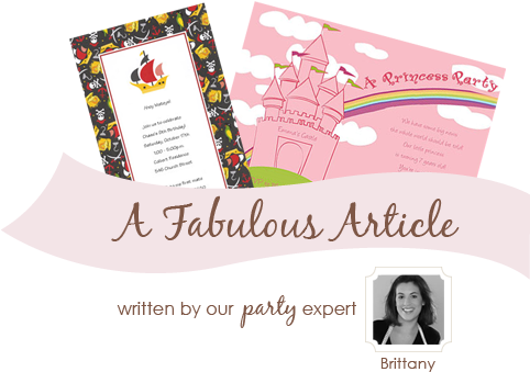 Flyer (496x346), Png Download