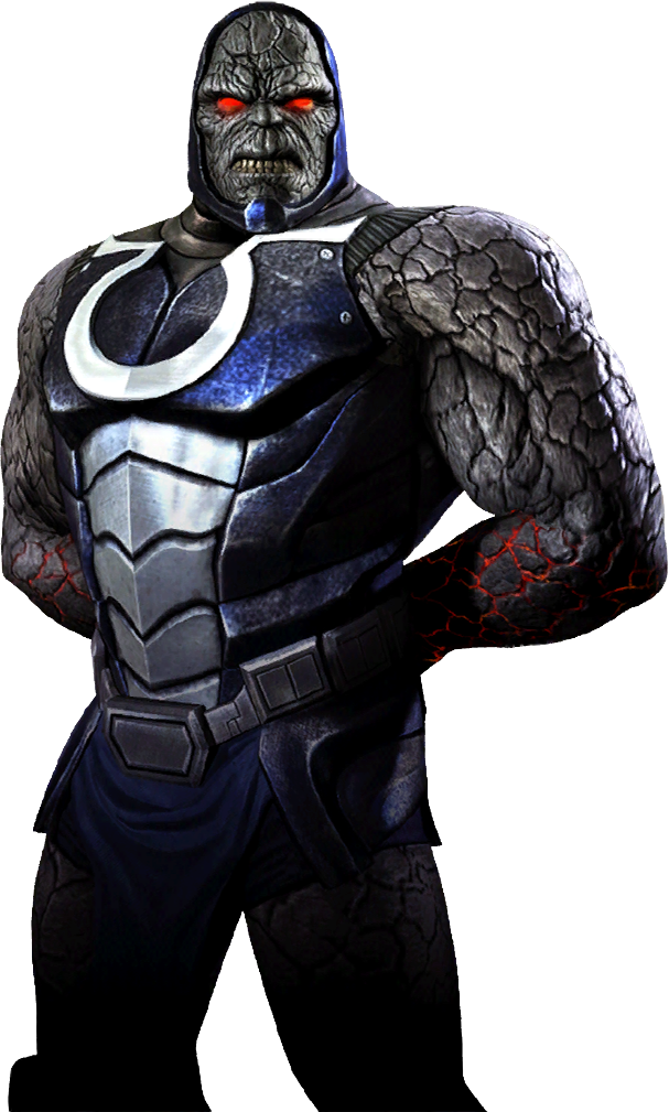 Who's Ready For This Boy Thanos To Ban Half The Subreddit - Can I Copy Your Homework Meme Template (607x1009), Png Download