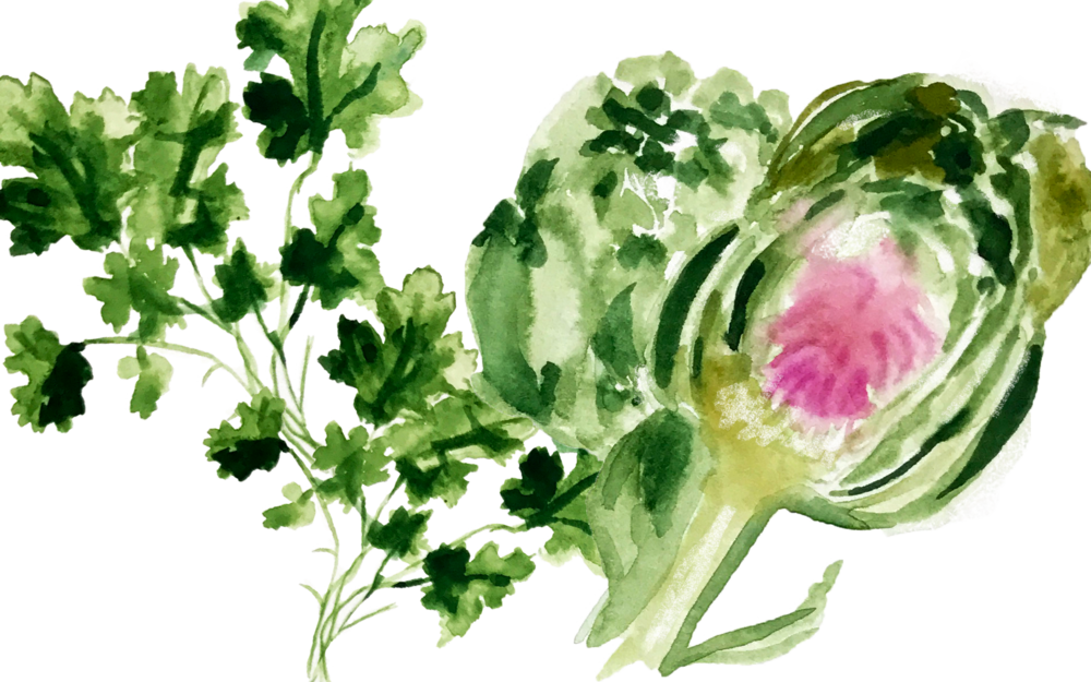 Live Weiser (1000x625), Png Download