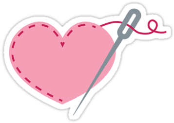 A5 Sticker Packs Image Result For Love Sticker Png - Stickers Love Png (375x360), Png Download