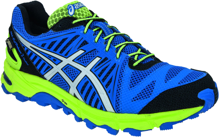 Running Shoes Png Free Download - Sports Shoes Png (600x380), Png Download