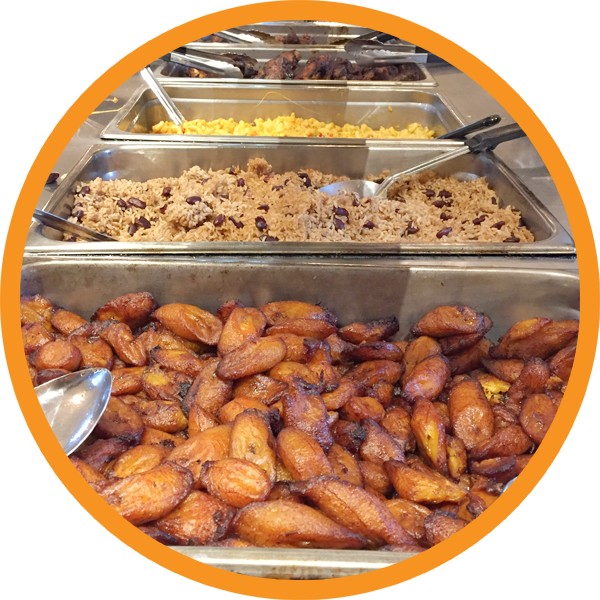 Untitled-3 - Portable Network Graphics (600x600), Png Download