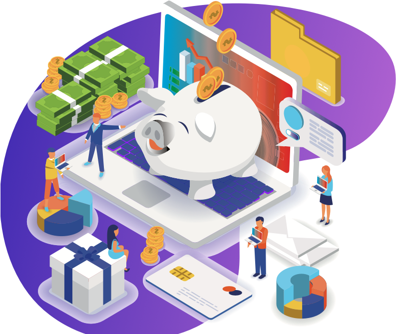 Make Money Iconayomalireid2018 09 14t06 - Money (902x762), Png Download