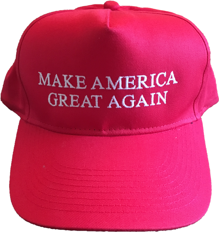 Baseball Cap (900x1200), Png Download