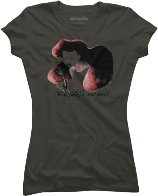 Llama Face $28 - Active Shirt (480x480), Png Download