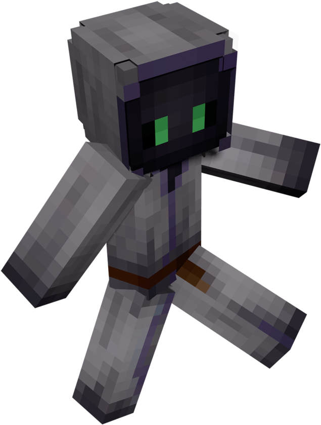 Prev / Next (1000x1000), Png Download