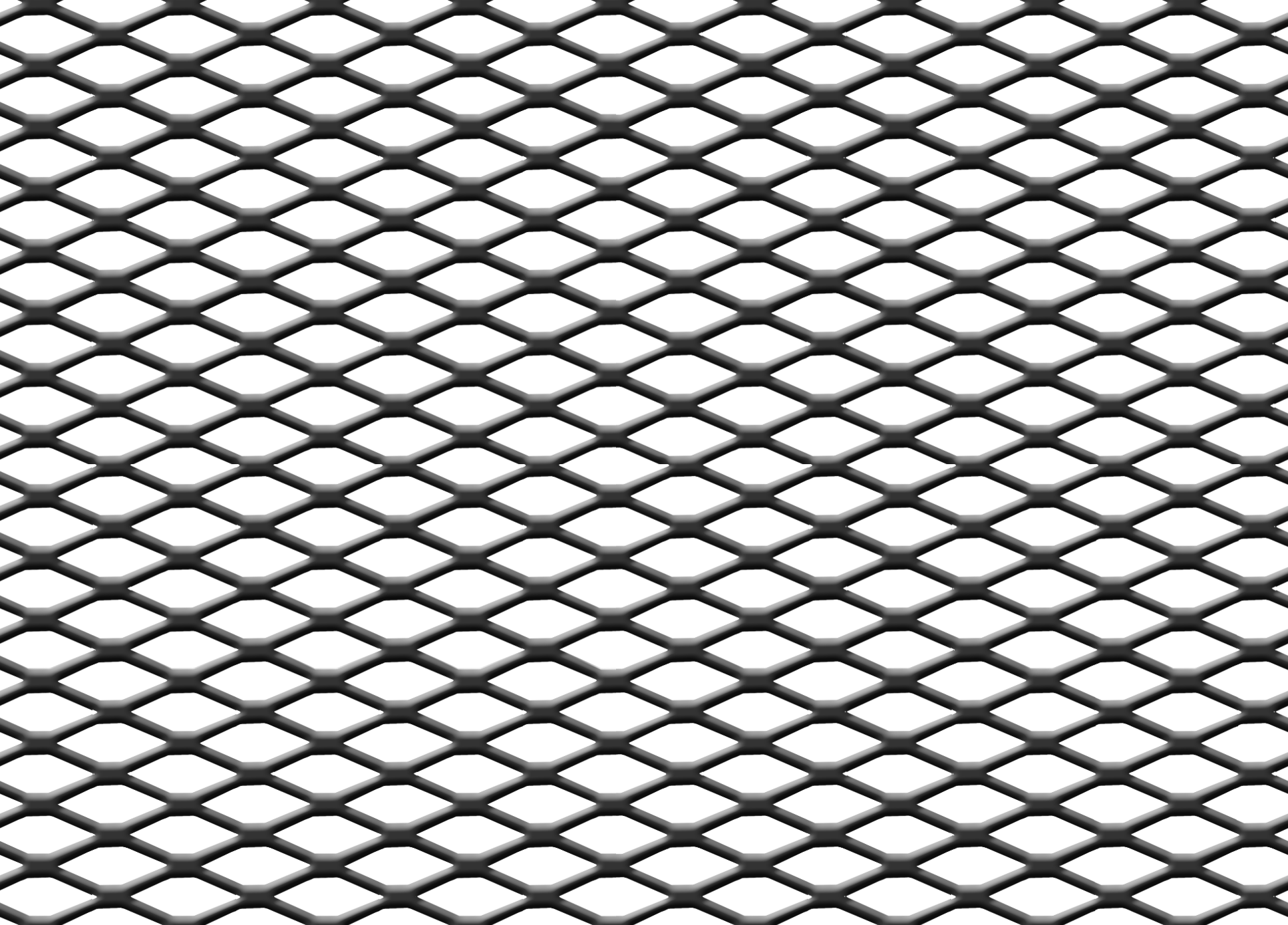 Grill Png For Free Download On (1936x1391), Png Download