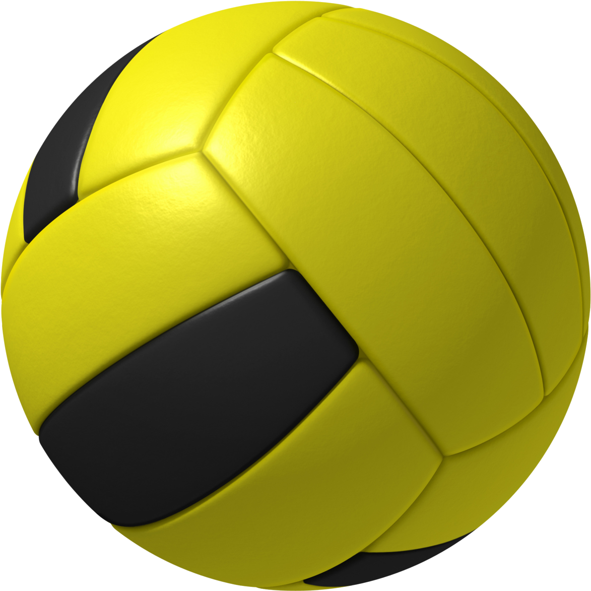 Free Download Cashadvance6online - Mario Sports Mix Dodgeball (1280x1280), Png Download