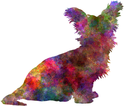 Click And Drag To Re-position The Image, If Desired - Watercolor Painting (600x480), Png Download