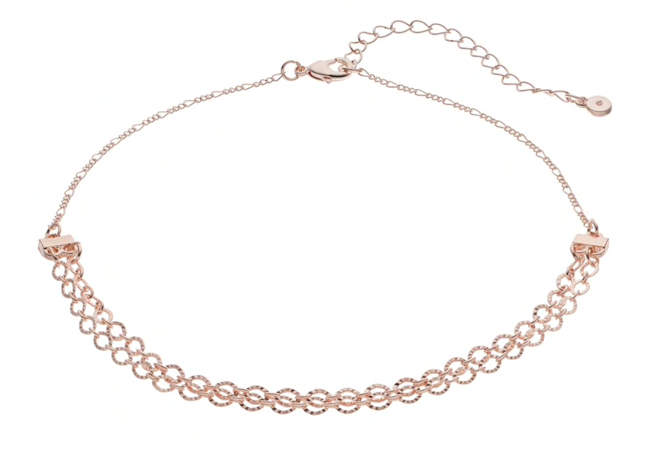 Led String Lights, White - Gull (500x500), Png Download