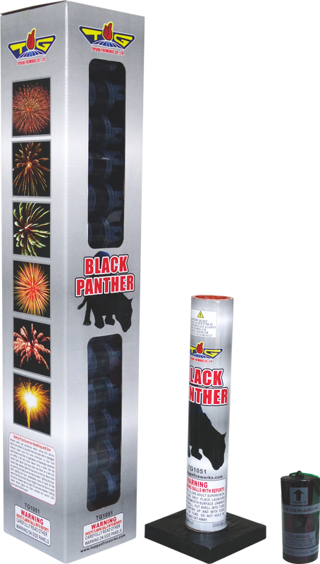 Black Panther - Shell (454x800), Png Download