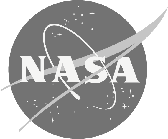 26 Pm 5837 Nasa Logo Usdm 5/12/2015 - Texas, Houston. Nasa Space Center. Throw Blanket (570x471), Png Download