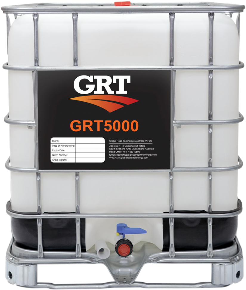 Highlights - Grt 7000 (937x1030), Png Download