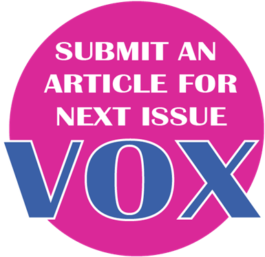 Subscribe To Vox - Portrait Of A Man (472x380), Png Download