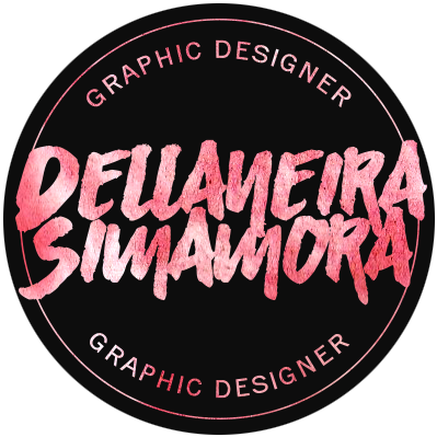 Hyunasia - Circle (399x399), Png Download