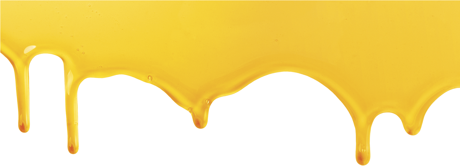 Picture Library Stock Drip Png For Free Download On - Honey Drip Png (1545x734), Png Download