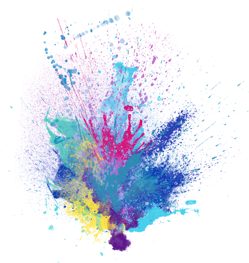 Smoke Color Png - Editing Png (1024x1024), Png Download