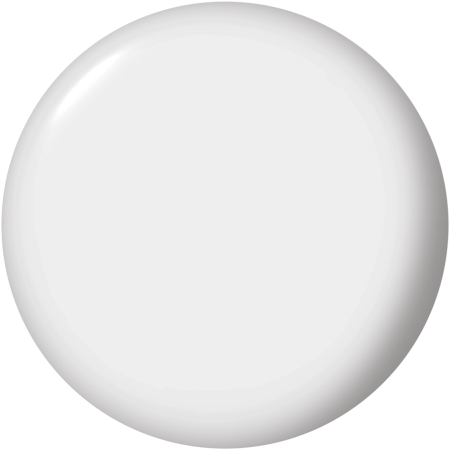 Picture Black And White Stock Opi Infinite Shine - Opi Products (480x480), Png Download