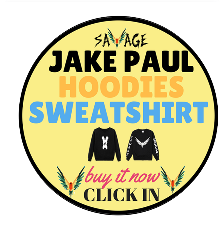 Hoodies Savage Sweatshirt Ballons Supplier - Sweatshirt (782x786), Png Download