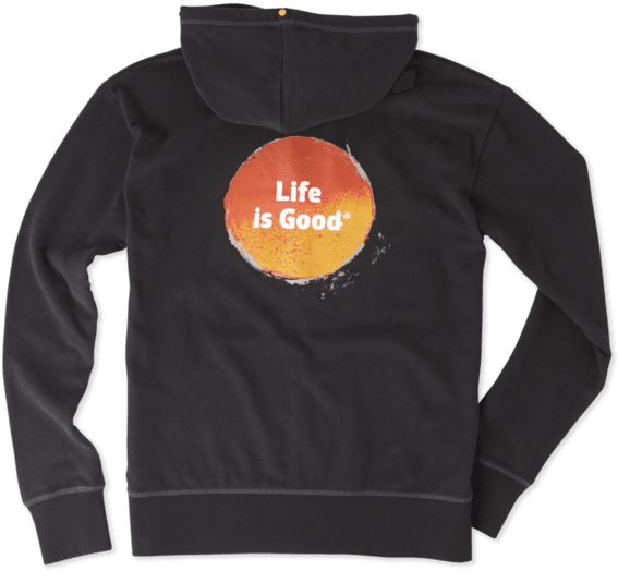 Hoodie (570x570), Png Download