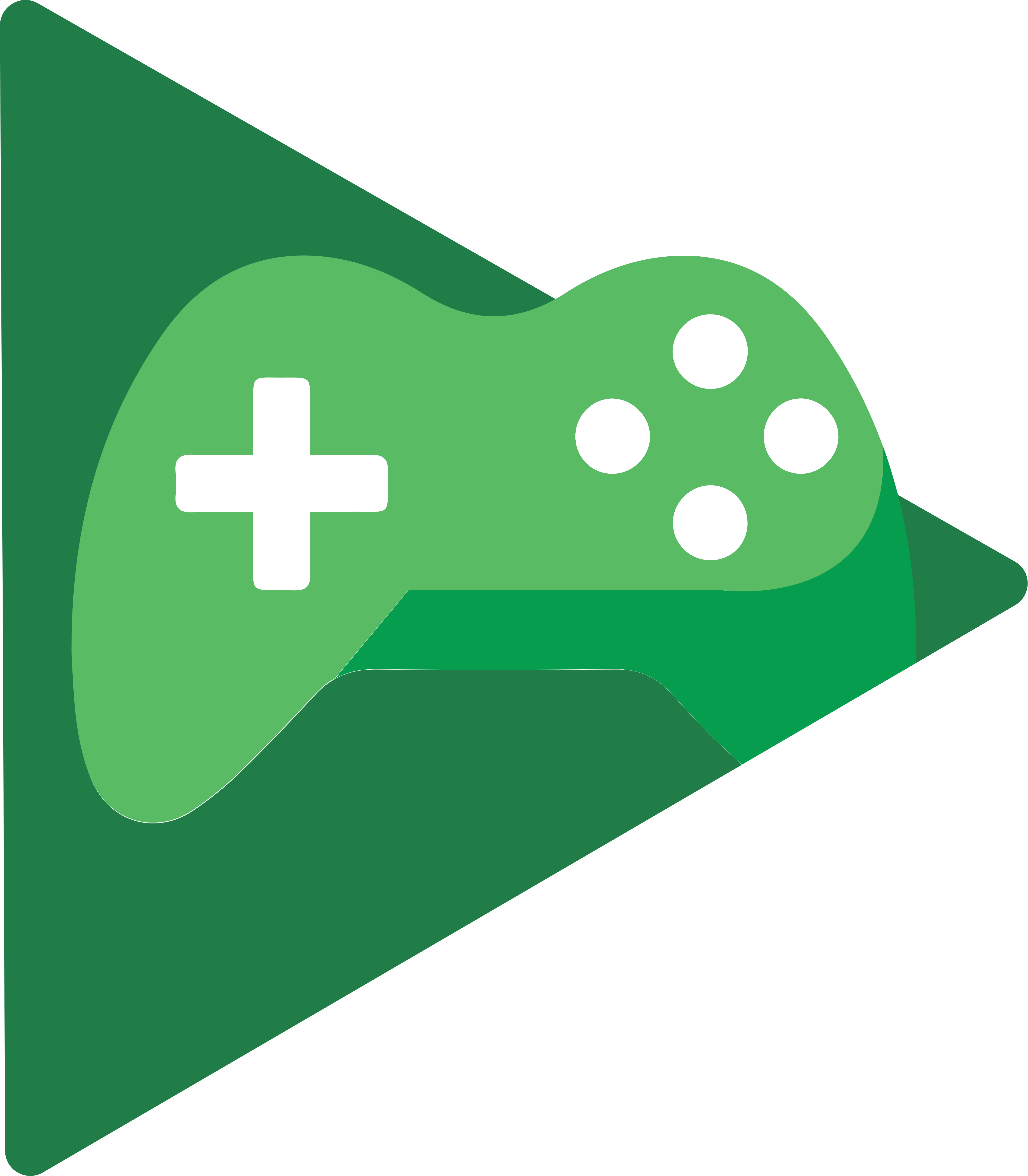 Play игры. Google Play игры. Значок игры. Значок плей игры. Game getservice players