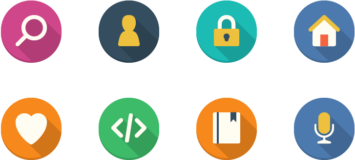 Get Notified Of Exclusive Freebies - Filo (1000x1000), Png Download