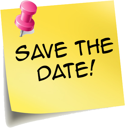Reimagining Professional Learning Save The Date Png - Learning (443x446), Png Download