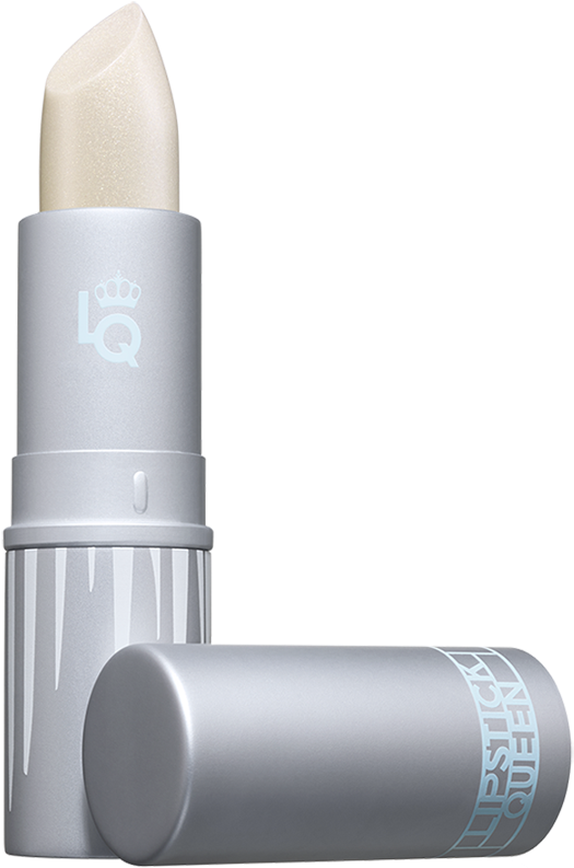 Loading Zoom - Ice Queen Lipstick Queen (713x1000), Png Download