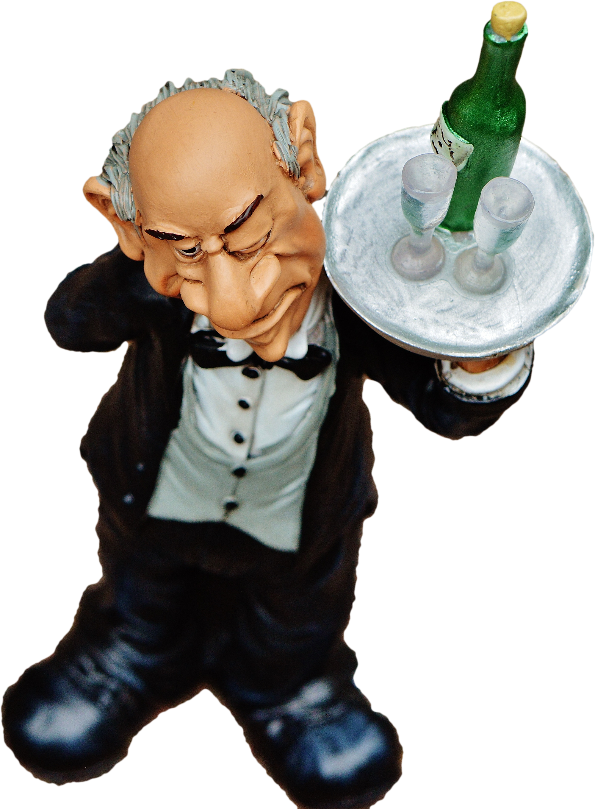 Champagne (2000x2717), Png Download